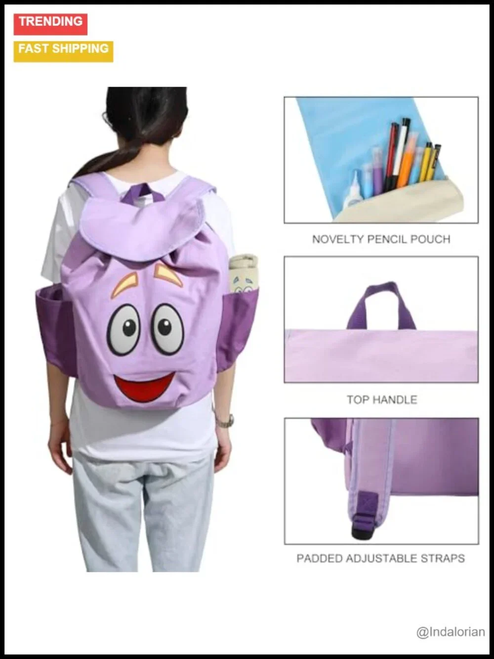 N/A this cute